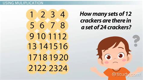 365 divided by 12|Division Calculator .